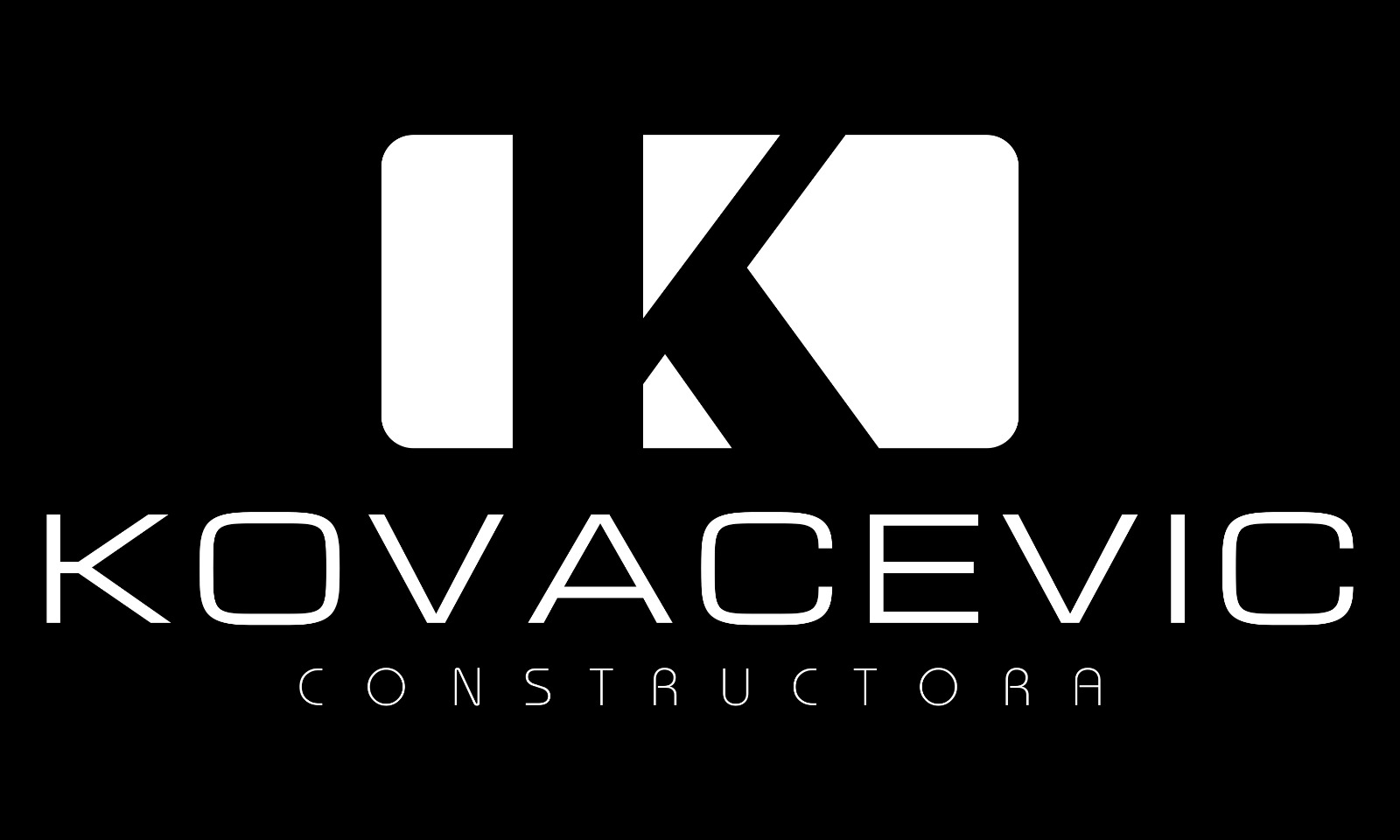 Kovacevic Constructora